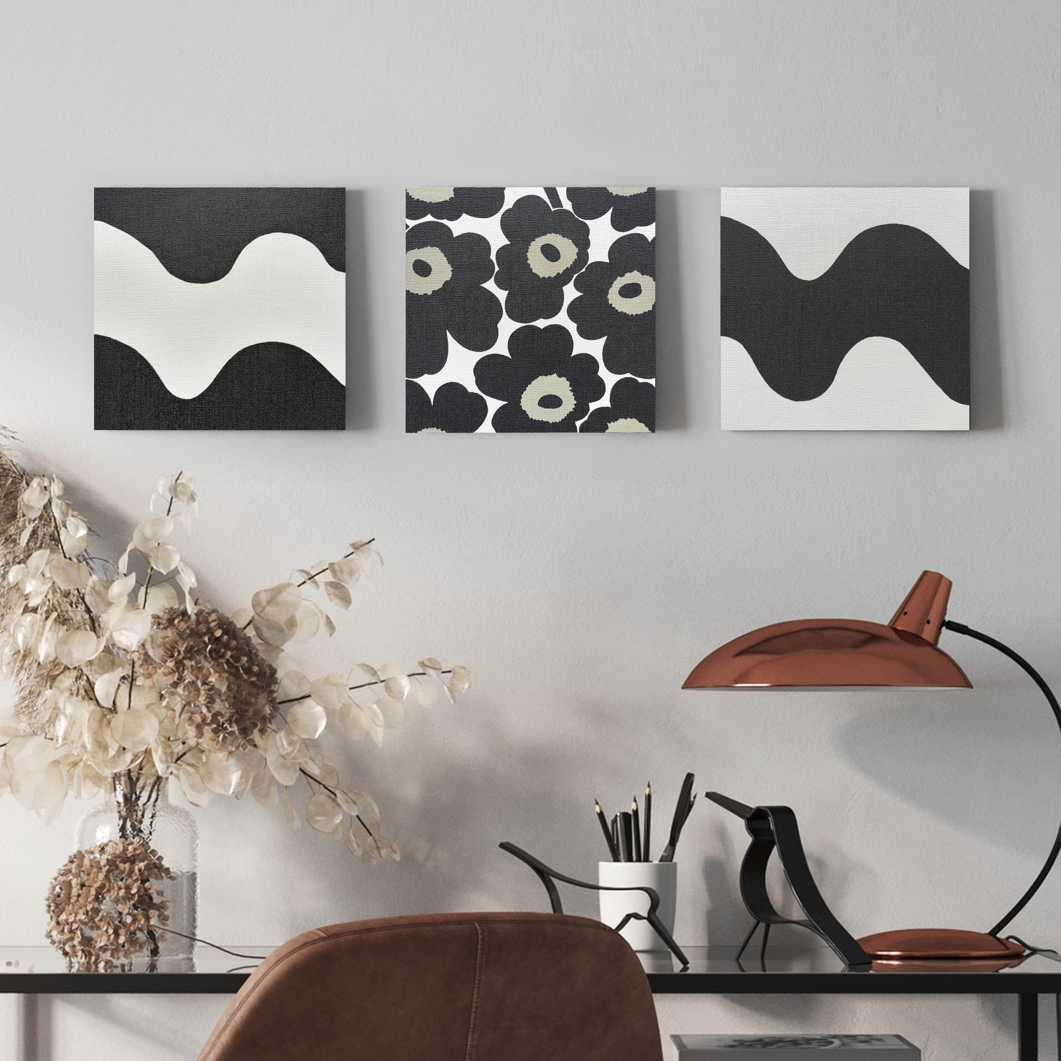 岡村桂三郎 「迦桜羅」 大作 岡村 桂三郎 Keizaburo OKAMURA | 明治座