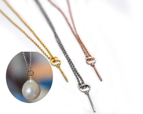 674258529ca20bcc3ed233dac2ad43