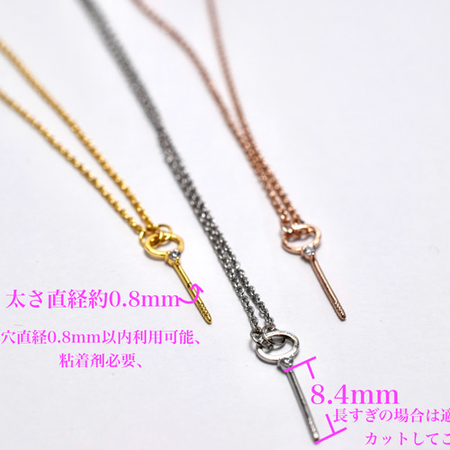 リ*ʔ様 ヴィンテージアクセサリーまとめ売り　(パール 金属など) 純銀製 守護ペンダント『青面金剛神』 | 東京書芸館公式通販ウェブ