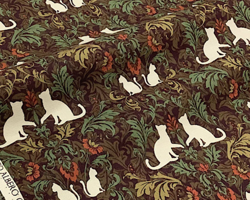 626d1c49ea8c16b724882c404beea7