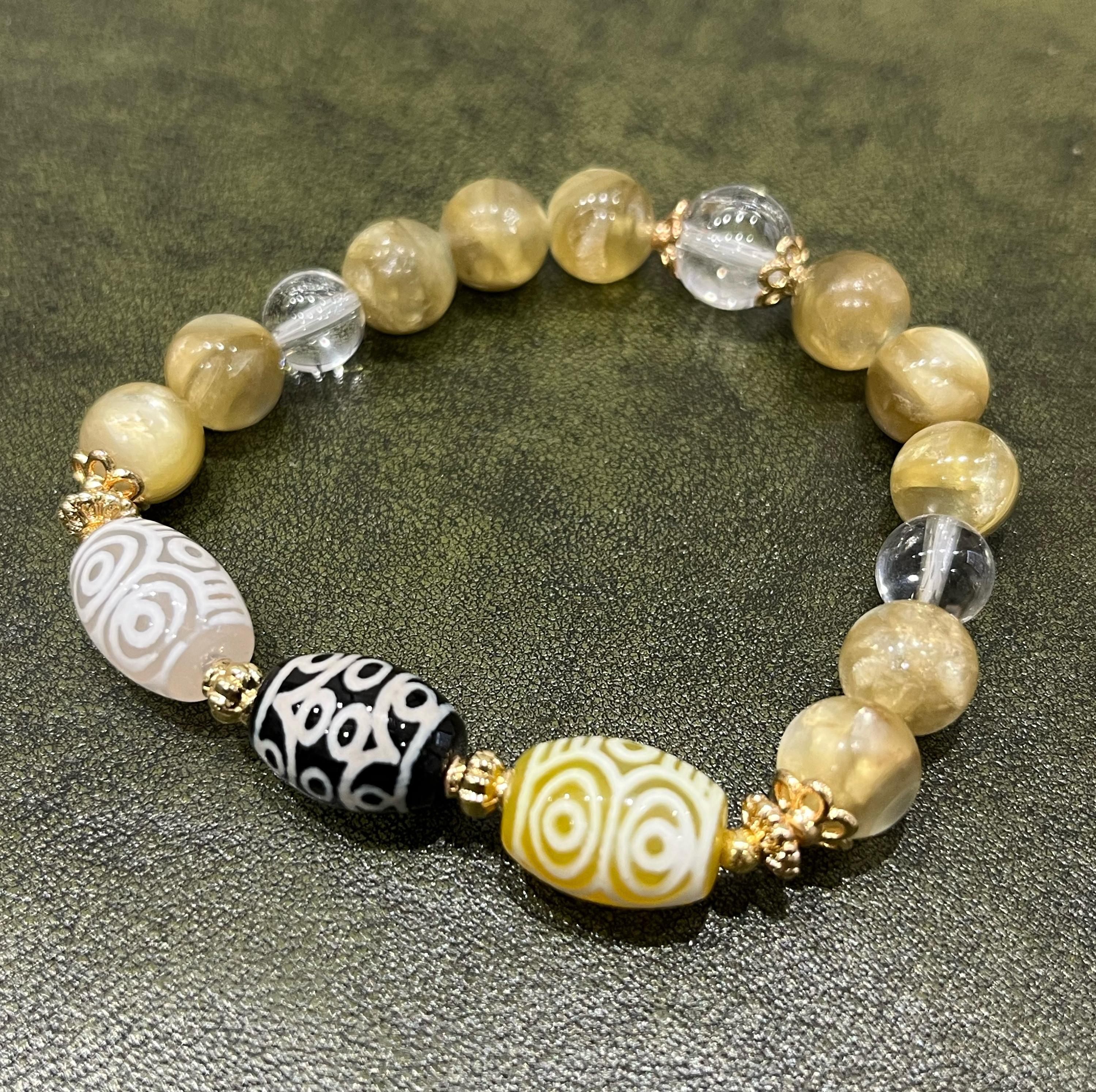 光の導き❁⃘*.ﾟキラキラブレスさん｡:°ஐ..♡*