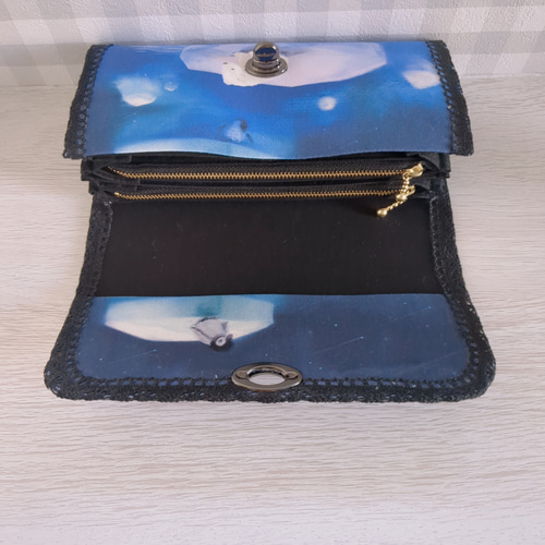 cocotte coco Creema