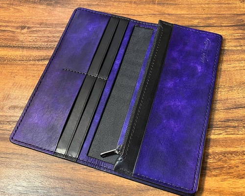 9e27015ca2e06ccc6fdd55790d347a