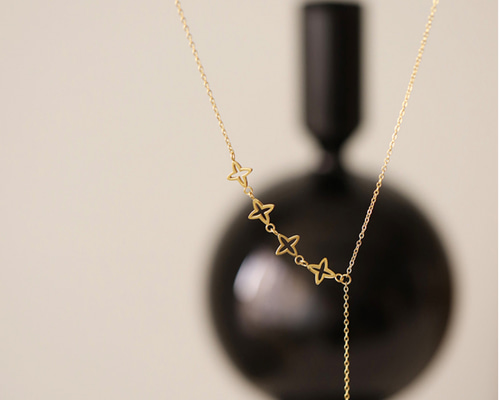 ベツレヘムの星シルバー大4小7個、ゴールド大4小5個セット 爆買 正規輸入 正規取扱店 クリスマスツリー オーナメント