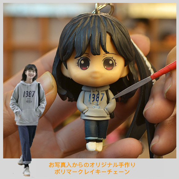 【在庫処分】人気タイトルフィギュア等33個セット