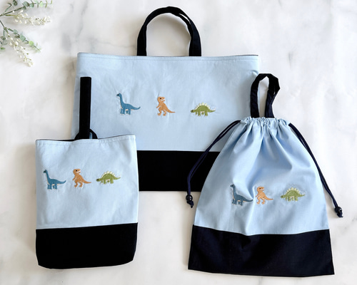 51d23616b486dc6fe73bcdf7fc1c26