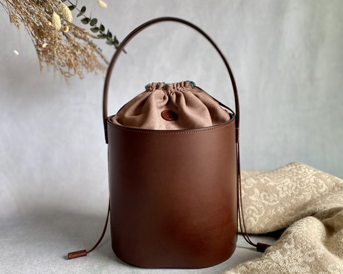 6f02de3083e7c17e5d87e647e67ce8