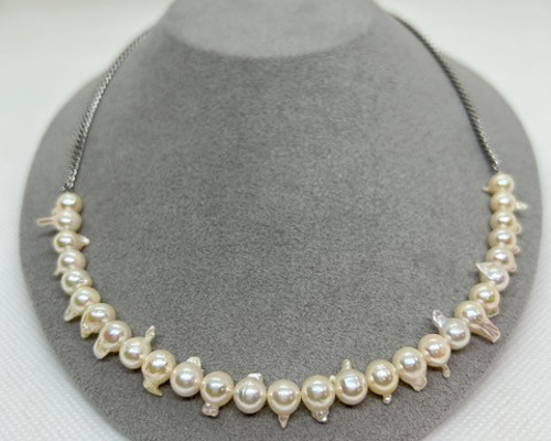 3365f3a70ddbabdca68843e88b5862