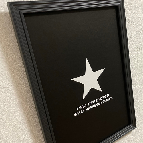 【レア】【公式品】カビゴン　 A1サイズイベントポスター　額装付き レア】【公式品】カビゴン A1サイズイベントポスター 額装付き