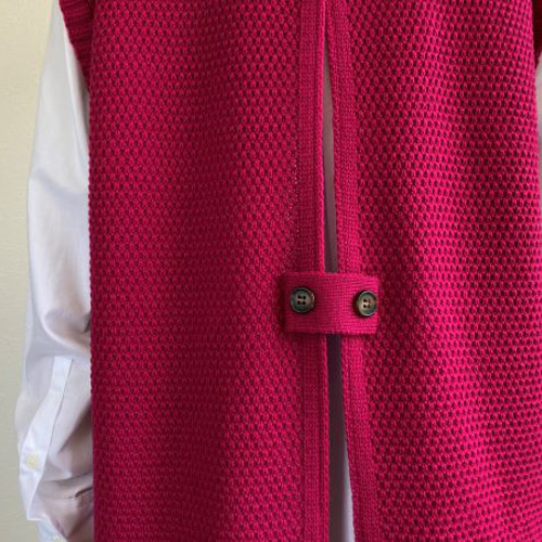 ベスト ピンク A03_2859_1600x.jpg?v=1620883479