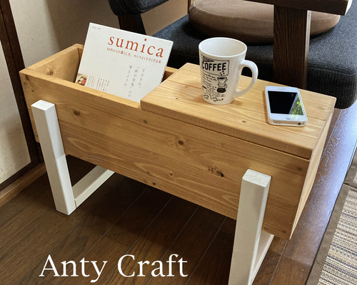 ba221636e7f3d9b376cc67799eb87b