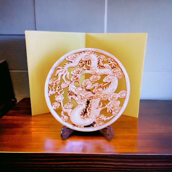 2025年最新】Yahoo!オークション -鶴 屏風の中古品・新品・未