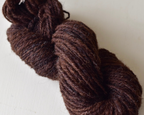 4e160e28088a13f43aa74c20995c65