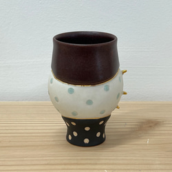 山口 由次の販売中作品一覧 | ハンドメイド通販・販売のCreema