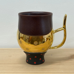 山口 由次の販売中作品一覧 | ハンドメイド通販・販売のCreema