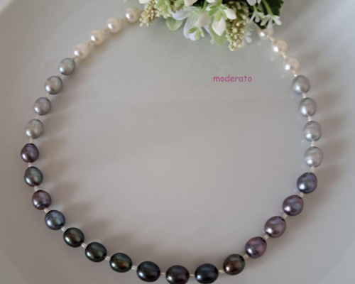 1e3425b918965af2e1c1c8a6c396d4