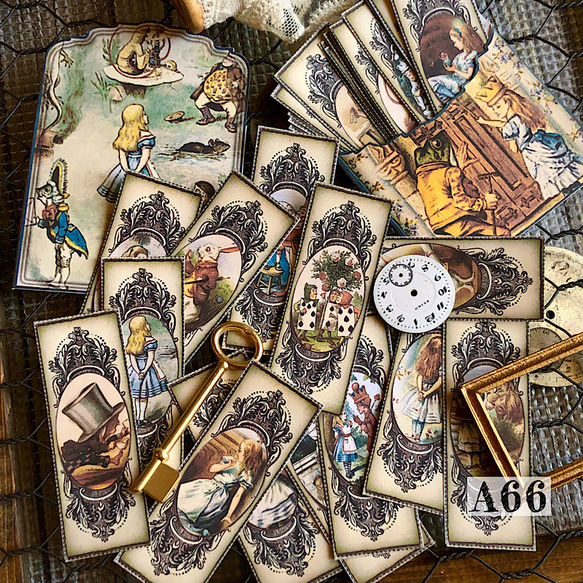 ジャンクジャーナル雑記帳✡おすそ分けファイル　コラージュ✡Christmas✡ ジャンクジャーナル おすそ分けファイル コラージュ素材収納