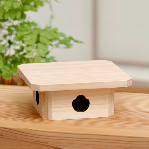 鏡餅 木製 かがみもち 大サイズ 無垢材 門松 三宝 お正月 正月飾り