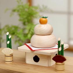 機能性セラミック奇瑞（大）地場調整・波動調整装置 六芒星 結界