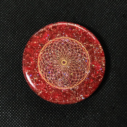 星のオルゴナイト２個 オルゴナイトプラス自社開発店 - Yahoo!ショッピング