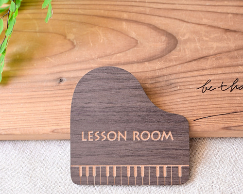 6d8de15851ba542373af5fb5567981