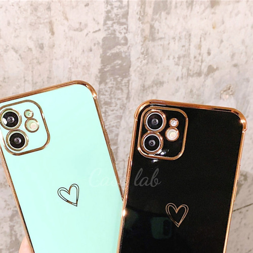 iphone15 iphone15pro 15plus iphone14pro*スマホケース ハート iPhone