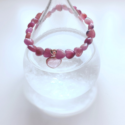 ❤トリマリンさま❤2025年Bracelet❤❤ ❤トリマリンさま❤2025年Bracelet❤❤