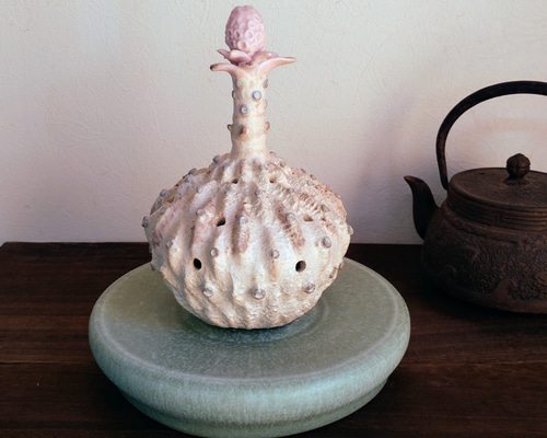 f67d098dc36ab3dab70db544626e3e