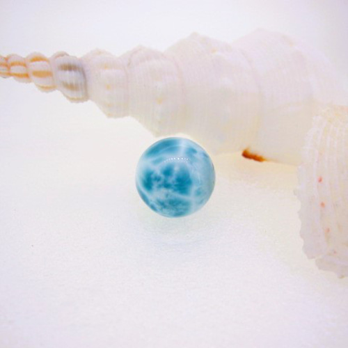 ラリマースフィア ラリマー＊スフィア | Crystal♪Garden