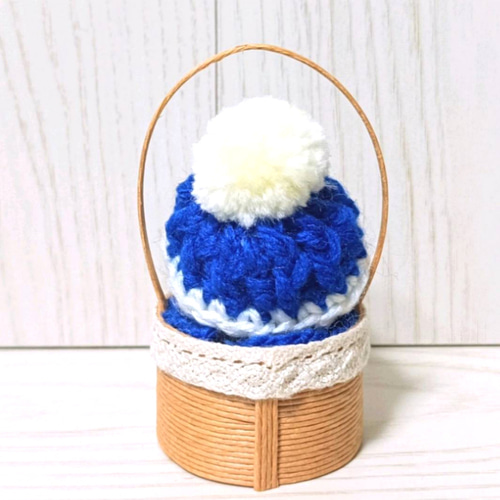 SnowMan*全9カラー*Creema限定*冬支度ハンドメイド*フェルト SnowMan*全9カラー*Creema限定*冬支度ハンドメイド*フェルト