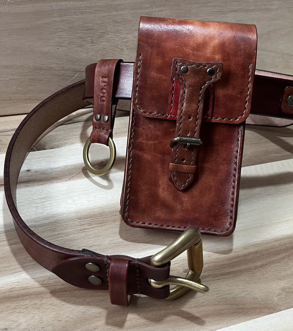 steampunk-and-junk