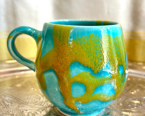 053d6acec91200bd7cb35932cb30d6