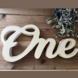 撮影雑貨 撮影用雑貨 文字 数字 5 オブジェ ナンバーオブジェ その他