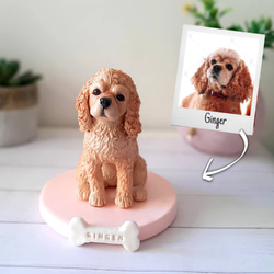 篆刻遊印「在我尊」ありがとう 篆刻遊印「在我尊」ありがとう 書道 yuseki 通販 16357095