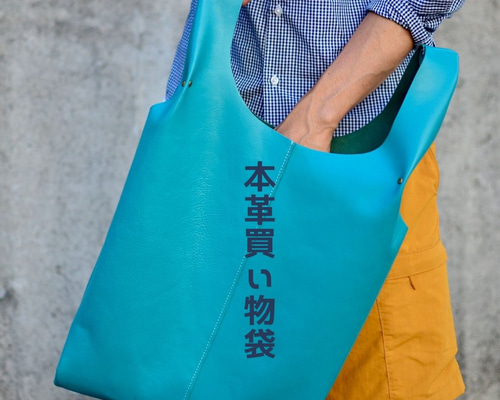 bd091bccccdfdd0d50bcbbf8db426c