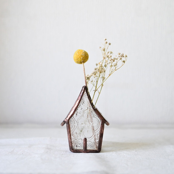 【蔵出し品】大正、戦前アンティーク　花瓶　花入　希少品 蔵出し品】大正、戦前アンティーク 花瓶 花入 希少品 2025年最新】大正