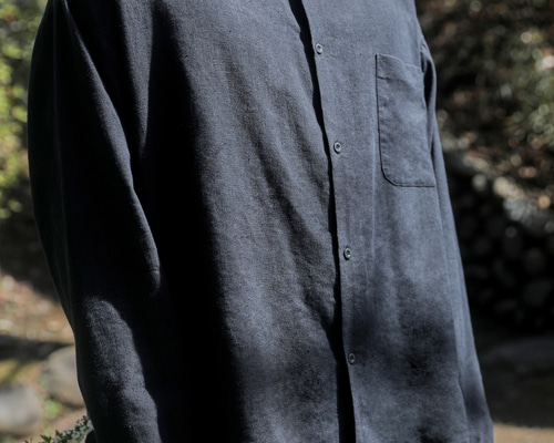 edcee5f701b99f821a7c04abc0e014