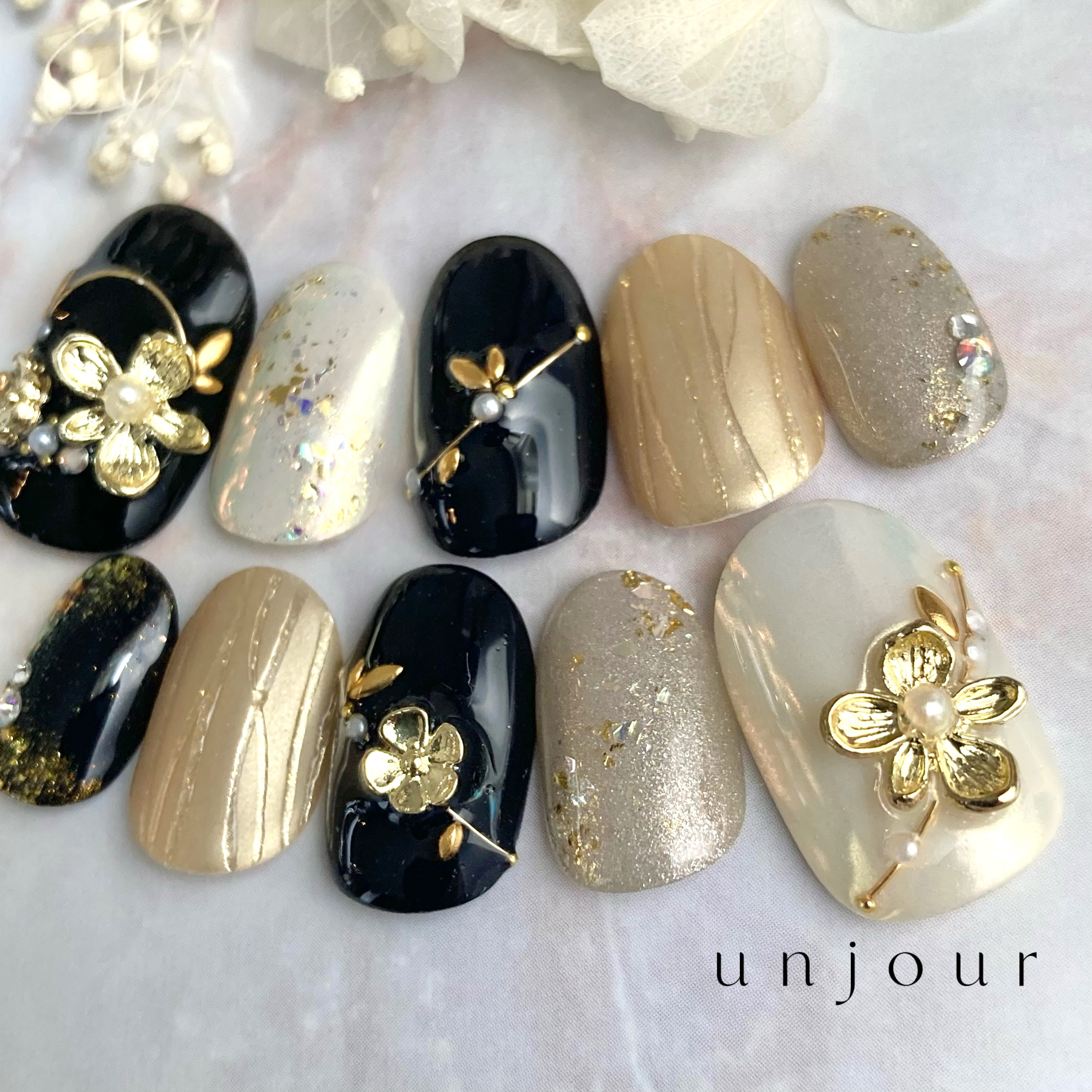 ⭐︎ネイルチップのおまけ付き⭐︎【美品】ベリーダンス 衣装 衣装 ⭐︎ネイルチップのおまけ付き⭐︎【美品】ベリーダンス