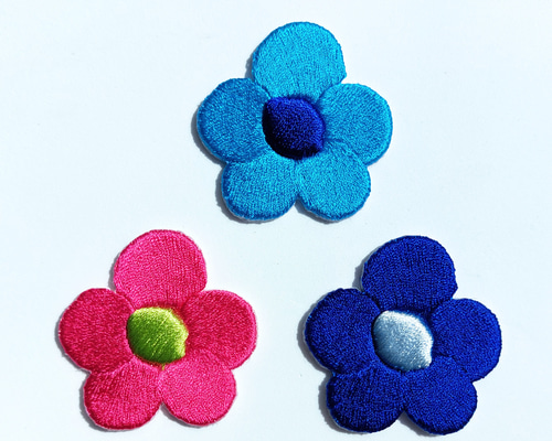 bf31140df25cbd922d90678e31ab5b