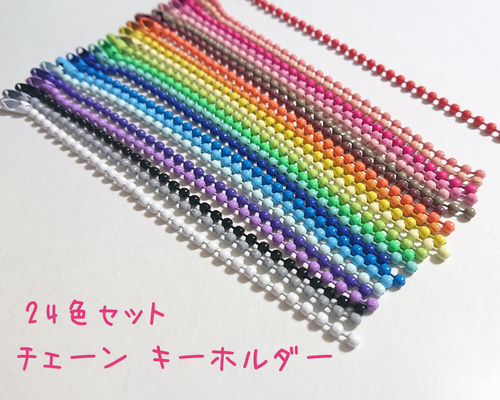 ac1e16f813881fc925ee531f0e1c78