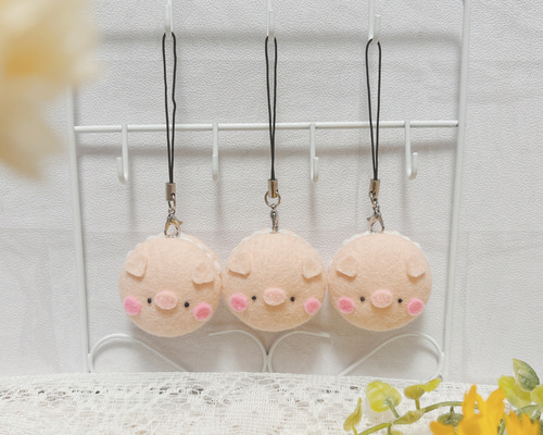 7c536e05749bf5d3a6f8b750d4ccf3