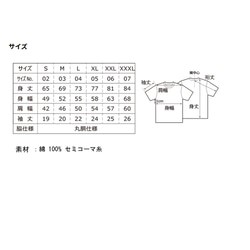 符 3枚目の画像