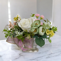 バレエシューズ　花瓶　ピンク　トーシューズ　フラワーベース　バレリーナ バレエシューズ 花瓶 ピンク トーシューズ フラワーベース バレリーナ