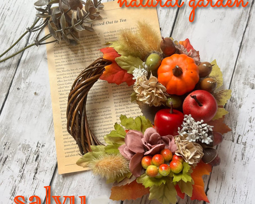 5f56b2114d4d523bd94a98a3cd51d1