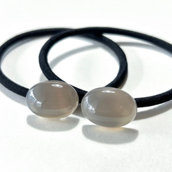 天然石 ヘアゴム の人気通販｜Creema(クリーマ) 国内最大の