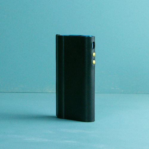 クローバーデザイン　新品未使用 Helinox 15th Anniversary Safety Glove - Black – Helinox Japan