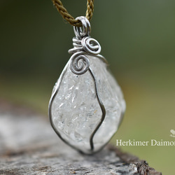 ワイヤー ネックレス・ペンダント の人気通販｜Creema(クリーマ) 国内