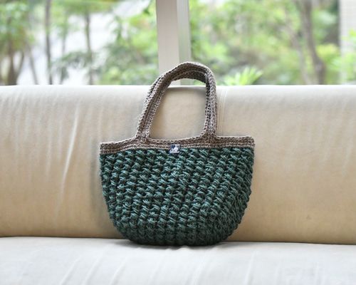 充実の品 978182c293543bea91ff4e692441f4 バッグ