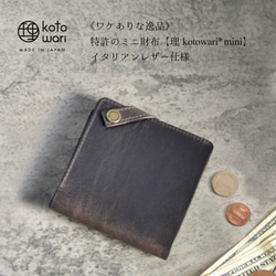  第9張的照片