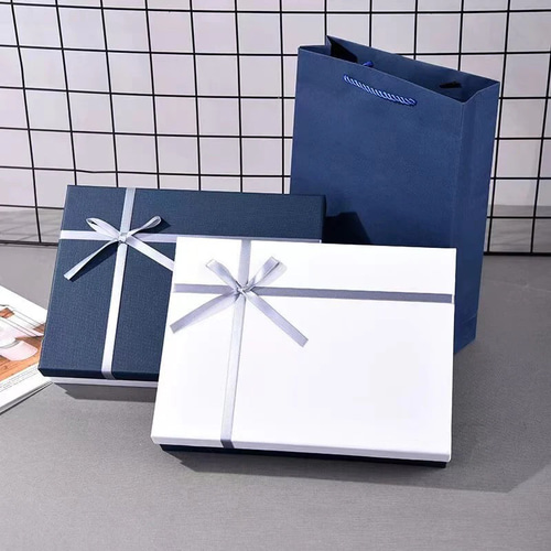 オーダーページ☆お名前入り デニムトートバッグ お散歩バッグ プレゼント 商店風－デニムトートバッグ お名前入り – Babe Gift Box